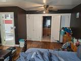 156 Ash St - Photo 46