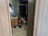 156 Ash St - Photo 48
