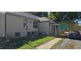 156 Ash St - Photo 5