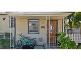 156 Ash St - Photo 6
