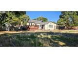 156 Ash St - Photo 7