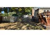 156 Ash St - Photo 8