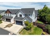 1577 Nestucca Ave - Photo 1