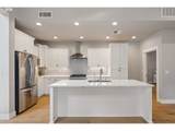 1577 Nestucca Ave - Photo 10