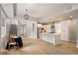 1577 Nestucca Ave - Photo 11