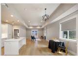 1577 Nestucca Ave - Photo 12