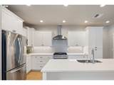 1577 Nestucca Ave - Photo 13