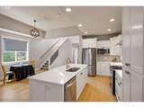 1577 Nestucca Ave - Photo 14