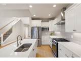 1577 Nestucca Ave - Photo 15