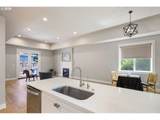 1577 Nestucca Ave - Photo 16