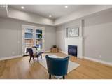 1577 Nestucca Ave - Photo 17