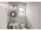 1577 Nestucca Ave - Photo 18