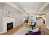 1577 Nestucca Ave - Photo 19