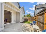 1577 Nestucca Ave - Photo 20