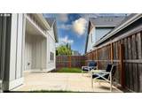 1577 Nestucca Ave - Photo 21