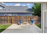 1577 Nestucca Ave - Photo 22