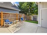 1577 Nestucca Ave - Photo 23