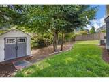 1577 Nestucca Ave - Photo 24