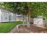1577 Nestucca Ave - Photo 25