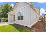 1577 Nestucca Ave - Photo 26