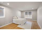 1577 Nestucca Ave - Photo 27