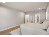 1577 Nestucca Ave - Photo 28