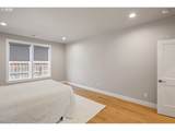 1577 Nestucca Ave - Photo 29