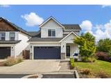 1577 Nestucca Ave - Photo 3