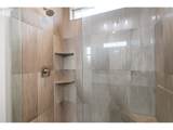 1577 Nestucca Ave - Photo 31