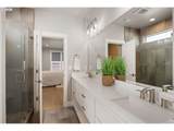 1577 Nestucca Ave - Photo 32