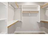 1577 Nestucca Ave - Photo 33