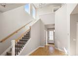 1577 Nestucca Ave - Photo 35