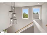 1577 Nestucca Ave - Photo 36