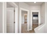 1577 Nestucca Ave - Photo 37