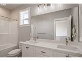1577 Nestucca Ave - Photo 38