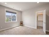 1577 Nestucca Ave - Photo 39