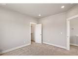1577 Nestucca Ave - Photo 40