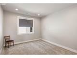 1577 Nestucca Ave - Photo 41
