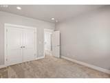 1577 Nestucca Ave - Photo 42