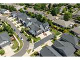 1577 Nestucca Ave - Photo 43