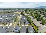 1577 Nestucca Ave - Photo 44