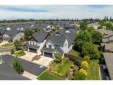 1577 Nestucca Ave - Photo 45