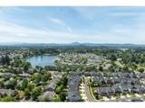 1577 Nestucca Ave - Photo 46