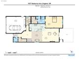 1577 Nestucca Ave - Photo 47