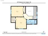 1577 Nestucca Ave - Photo 48