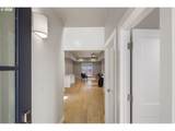 1577 Nestucca Ave - Photo 6