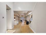 1577 Nestucca Ave - Photo 7