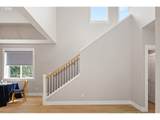 1577 Nestucca Ave - Photo 8