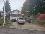 6813 17TH Ave - Photo 3