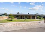770 Pine Ave - Photo 1